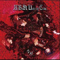 Rebirth Under the Chaos